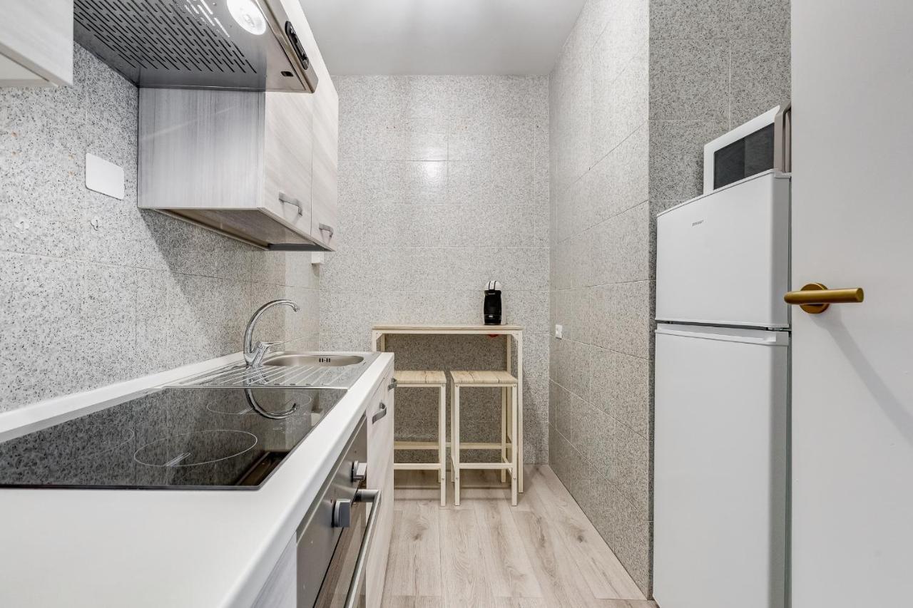 Domus Sant'Angelo Apartment Rome Exterior photo